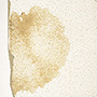 ceiling tile